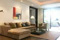 Wohnung 2 Schlafzimmer 308 m² Ban Bang Thao, Thailand