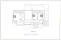 Dom 4 pokoi 707 m² Benahavis, Hiszpania