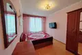 Квартира 2 комнаты 62 м² Санкт-Петербург, Россия