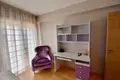 Haus 4 Schlafzimmer 275 m² Limassol, Zypern