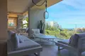 Appartement 2 chambres 100 m² Benahavis, Espagne