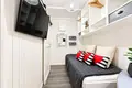 Apartamento 2 habitaciones 52 m² Manilva, Španjolska