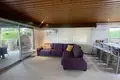 Дом 4 спальни 200 м² в Лакатамии, Кипр
