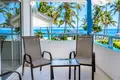 🌴 Exceptional Beachfront Hotel & Restaurant for Sale – Playa Ballenas, Las Terrenas