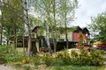 Ресторан, кафе 281 м² Минск, Беларусь