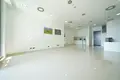 Gewerbefläche 70 m² Budva, Montenegro