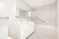 Mieszkanie 3 pokoi 116 m² Dos Hermanas, Hiszpania