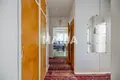 Haus 3 zimmer 102 m² Kemijarvi, Finnland