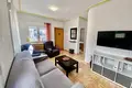 Wohnung 2 Schlafzimmer 80 m² Orihuela, Spanien