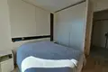Wohnung 1 Schlafzimmer 51 m² Becici, Montenegro