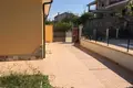 2 bedroom apartment 70 m² Zambrone, Italy