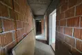 2 bedroom apartment  Seoce, Montenegro