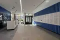 Wohnung 3 zimmer 60 m² Minsk, Belarus