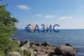 Квартира 2 спальни 71 м² Pomorie, Болгария