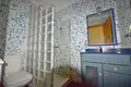 7 bedroom villa 400 m² San Miguel de Salinas, Spain