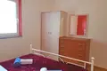Mieszkanie 1 pokój 47 m² Silo, Chorwacja