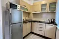 Apartamento 2 habitaciones 66 m² Sveti Vlas, Bulgaria