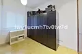 Квартира 4 спальни 130 м² Малага, Испания