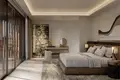 Apartamento 5 habitaciones 427 m² Business Bay, Emiratos Árabes Unidos