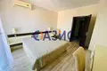 Квартира 2 комнаты 76 м² Святой Влас, Болгария