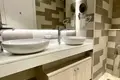 Wohnung 4 zimmer 153 m² Dubai, Vereinigte Arabische Emirate