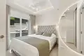3 bedroom house 170 m² Dos Hermanas, Spain