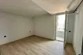 Wohnung 4 zimmer 99 m² Mezitli, Türkei
