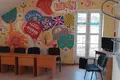 Nieruchomości komercyjne 275 m² Grodno, Białoruś