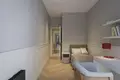3 bedroom apartment 160 m² Barcelona, Spain