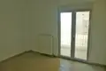 Квартира 4 комнаты 103 м² Неа-Иония, Греция