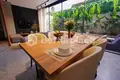 Villa mit 2 Schlafzimmern  Kerobokan Kelod, Indonesien