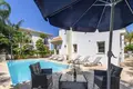 Дом 3 спальни 140 м² Каппарис, Кипр