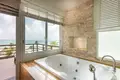 2 bedroom apartment 296 m² Ban Khao Pi Lai, Thailand