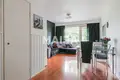 Wohnung 2 zimmer 50 m² Verwaltungsgemeinschaft Helsinki, Finnland