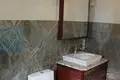Вилла 4 спальни 1 200 м² Sant Antoni, Испания