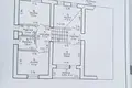 Casa de campo 213 m² Yubiliejny, Belarús