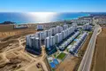 1 bedroom apartment 51 m² Gastria, Northern Cyprus