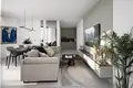 1 bedroom apartment 49 m² Rawai, Thailand