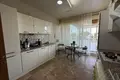 Appartement 5 chambres 265 m² Odunpazari, Turquie