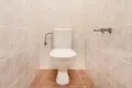 Квартира 4 комнаты 91 м² Столица Прага, Чехия