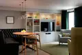 Квартира 2 спальни 89 м² в Лондоне, Великобритания