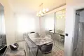 Квартира 4 комнаты 120 м² Бейоглу, Турция