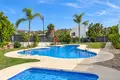 3 bedroom house 150 m² Bel Air, Spain