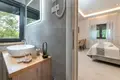 Dom 5 pokojów 420 m² Opcina Tinjan, Chorwacja