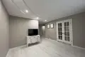 3 room apartment 62 m² Zhodzina, Belarus