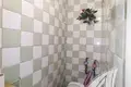 Квартира 3 комнаты 66 м² Брест, Беларусь
