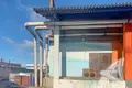 Склад 353 м² Мухавецкий сельский Совет, Беларусь