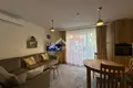 Casa 4 habitaciones 145 m² Jurmala, Letonia