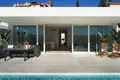 Villa 390 m² Mijas, Španjolska