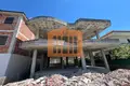 Maison 8 chambres 311 m² Bashkia Durres, Albanie
